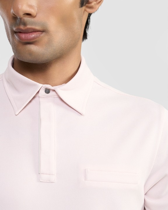 Brandon Polo