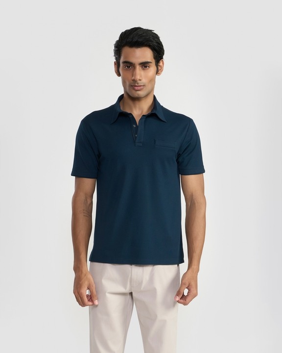 Brandon Polo