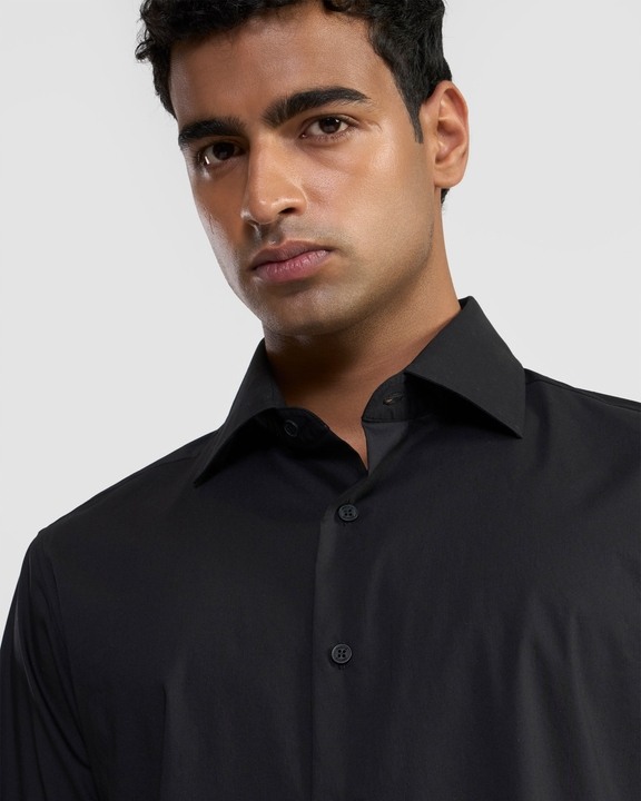 Ronan Shirt