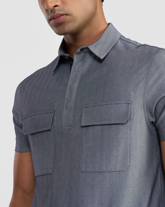 Colton Polo