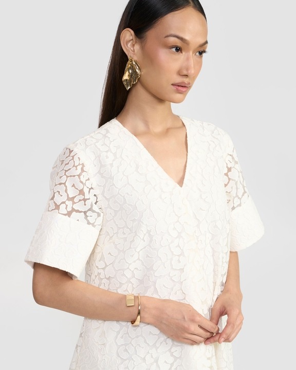 Dorothy Dress