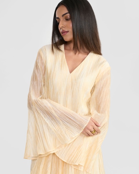 Dahlia Dress