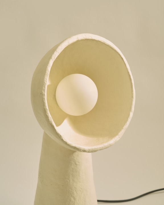 Illupapier Table Lamp