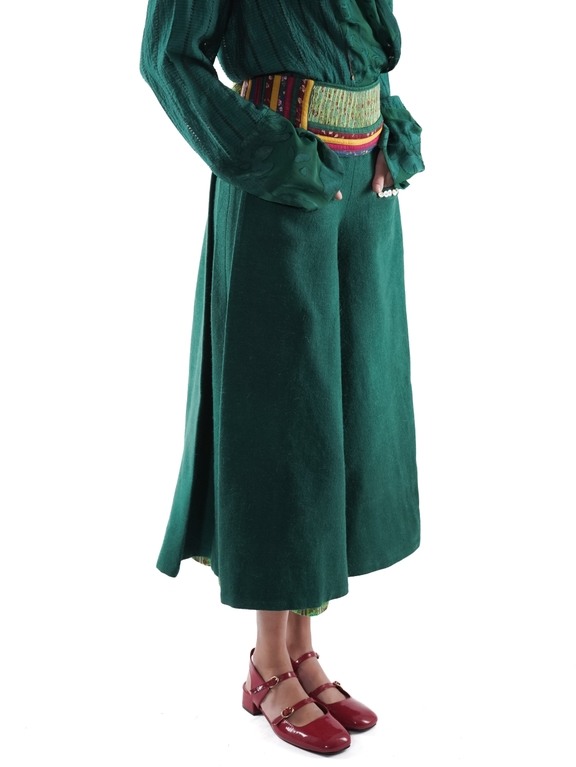 Sul Culottes
