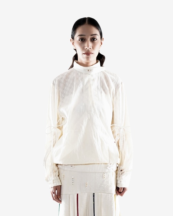 Tara Sweatshirt