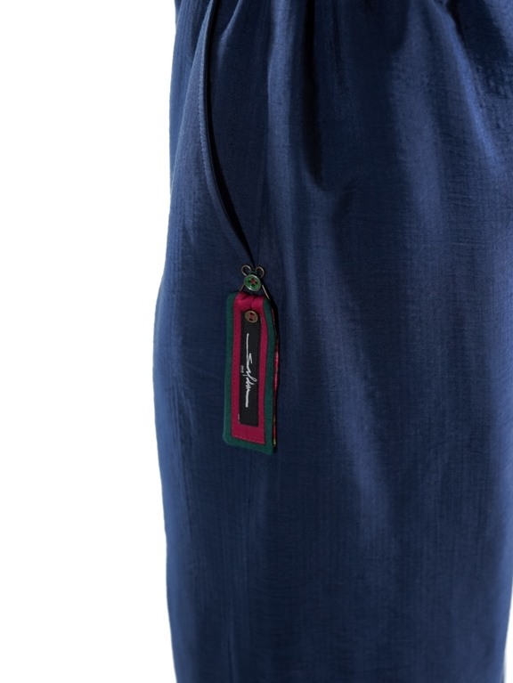 Hanu Jogger