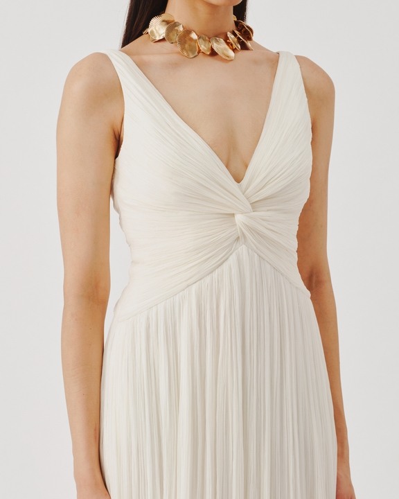 Dream Dress