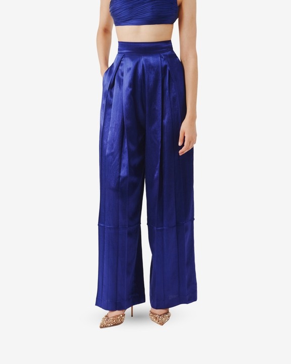 Boulevard Pants