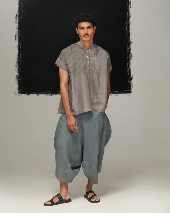 Denote Pants