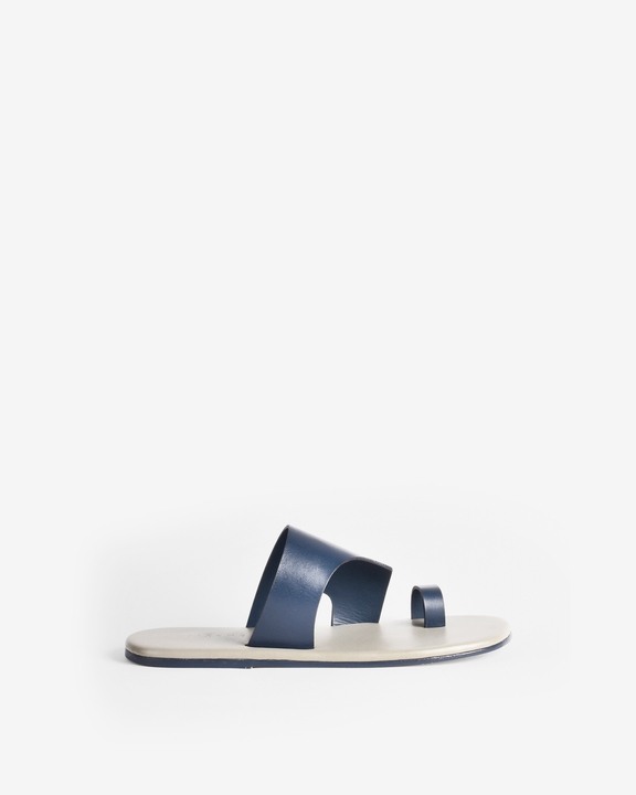 Open Toe Chappals