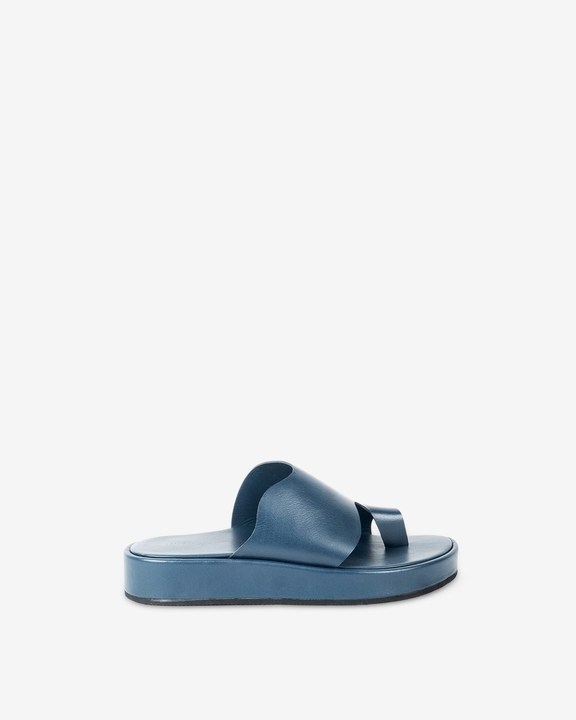 Ocean Platforms Women