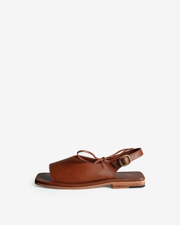 Mio Sandals