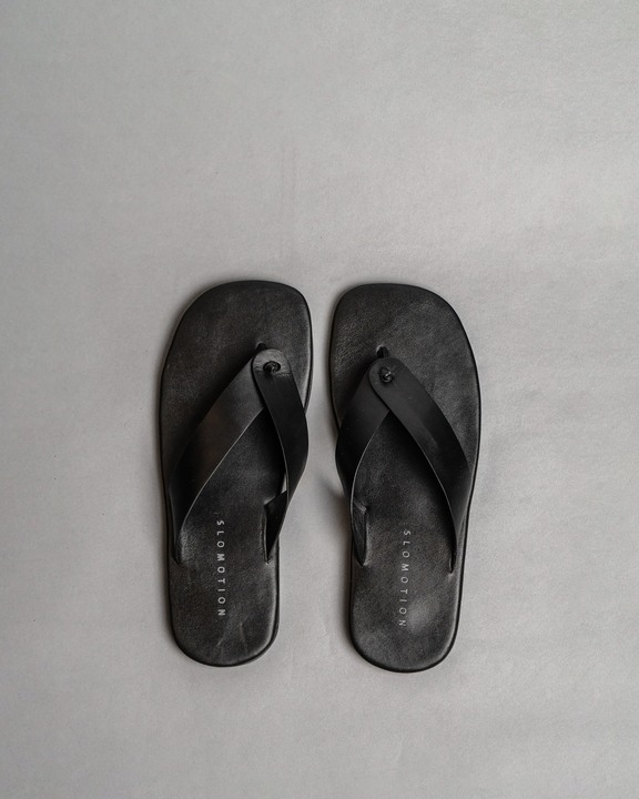 Knot Flip Flops