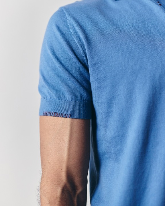 The Frame Polo