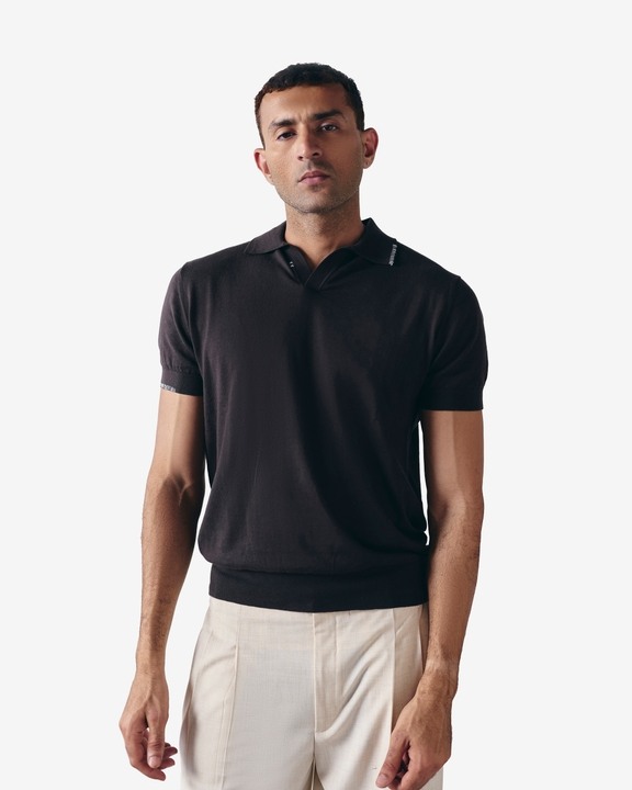 The Frame Polo
