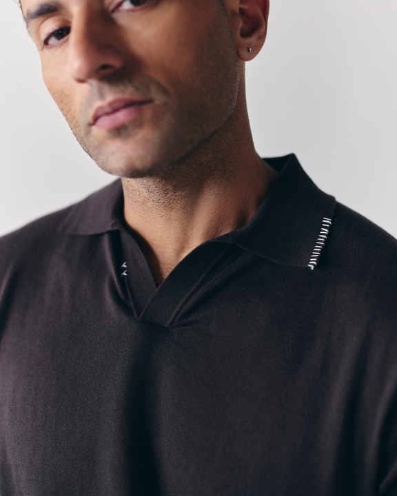 The Frame Polo