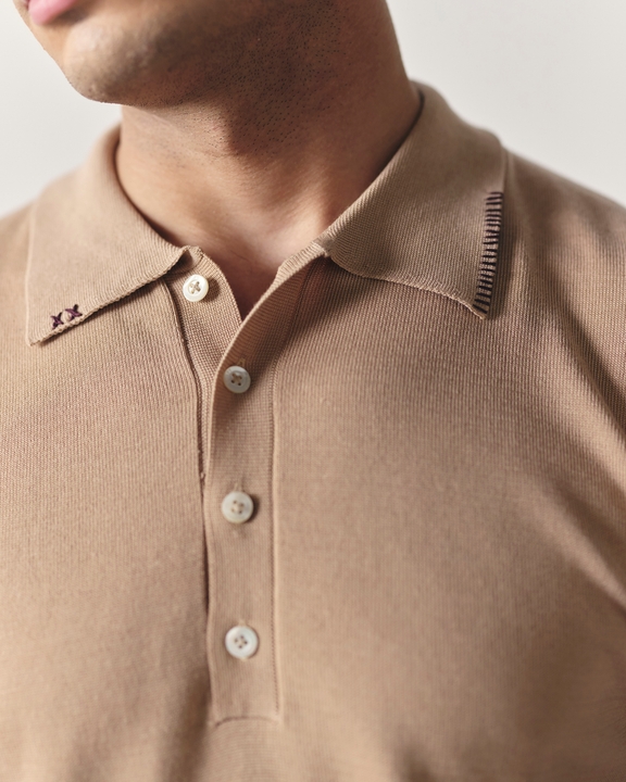 The Premier Polo