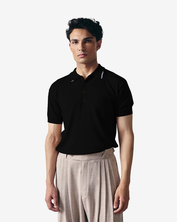 The Premier Polo