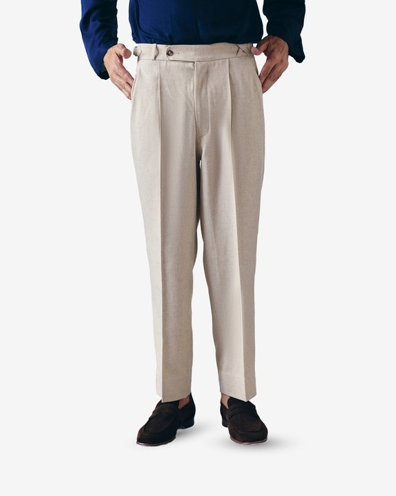 The Compose Trouser