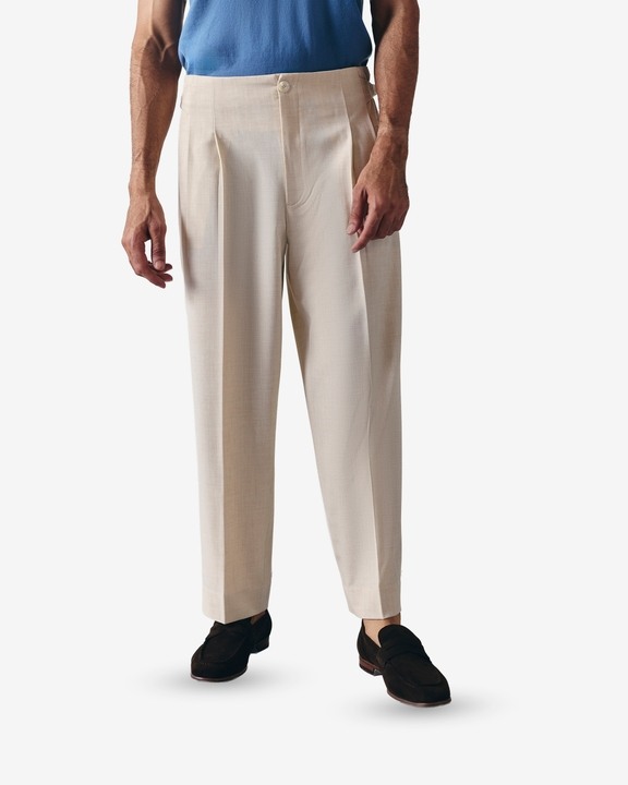 The Define Trouser