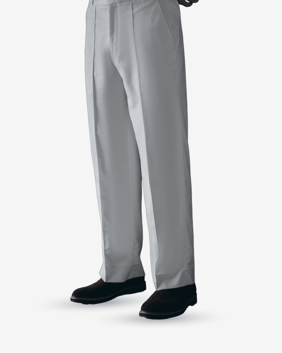 The Line Trouser
