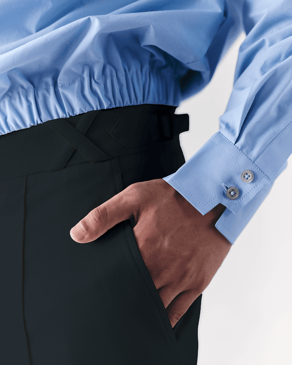 The Line Trouser