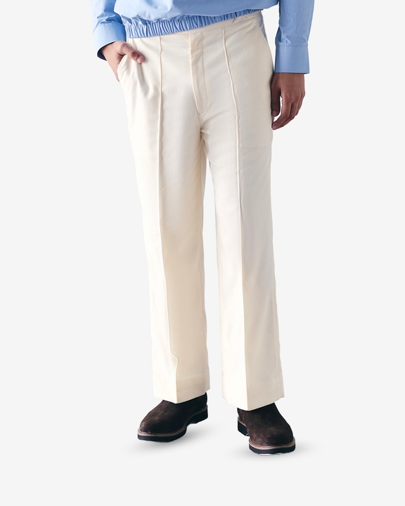 The Line Trouser