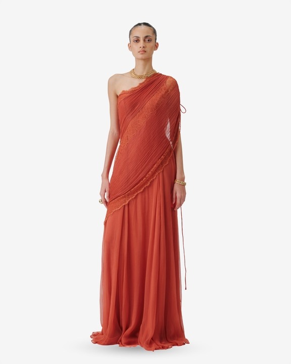 Ira Dress