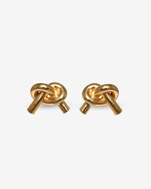 Eternity Knot