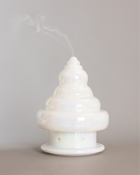 Sugandha Diffuser
