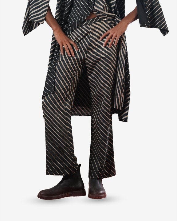 Rue Leheriya Pants