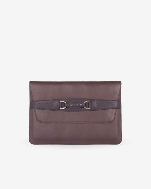 Bronco Laptop Bags