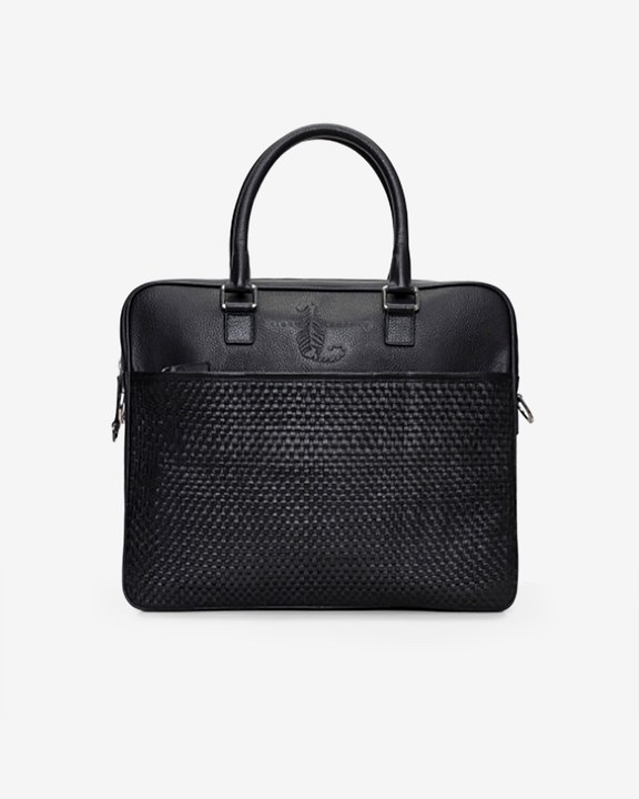 Down to Business Black