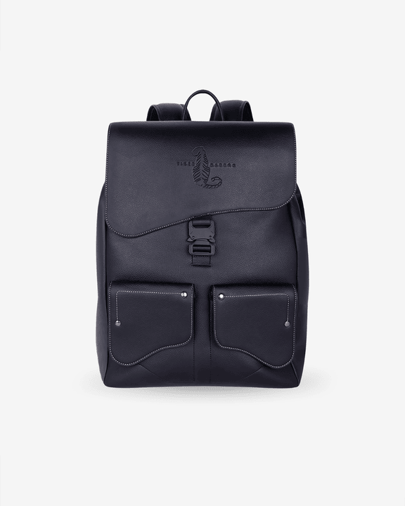 Cavalier Backpack