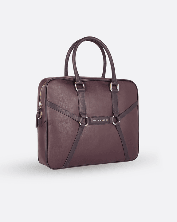 Ranger Laptop Bags
