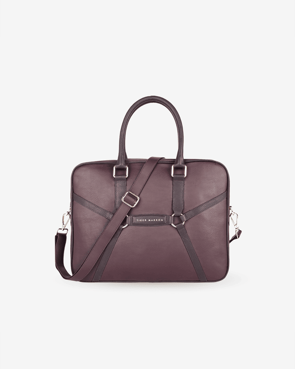 Ranger Laptop Bags