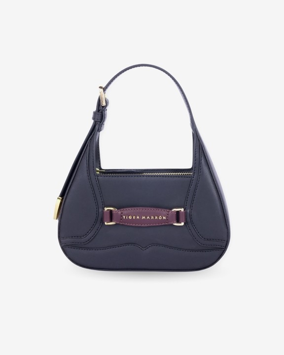 Lariat Raven  Mini Bag