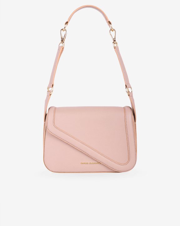 Sienna Blush