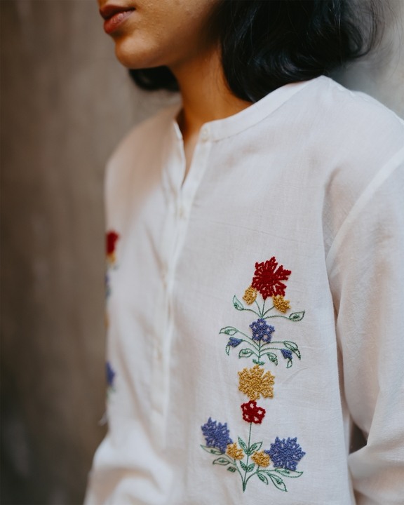 Judy Kurta