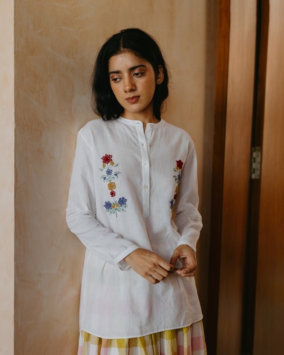 Judy Kurta