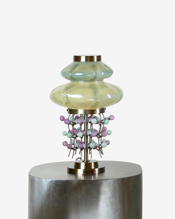 Toran Lamp