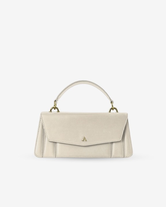 Lia Beige Bag