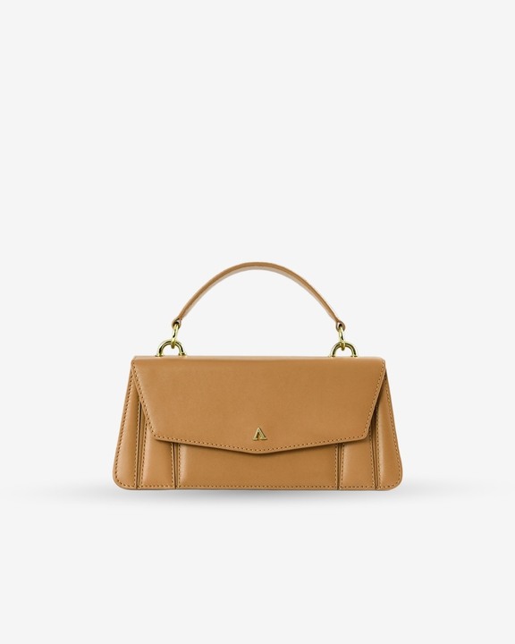 Lia Tan Bag