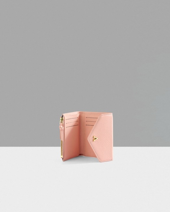 Elena Wallet