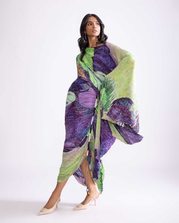 Kathy Dress