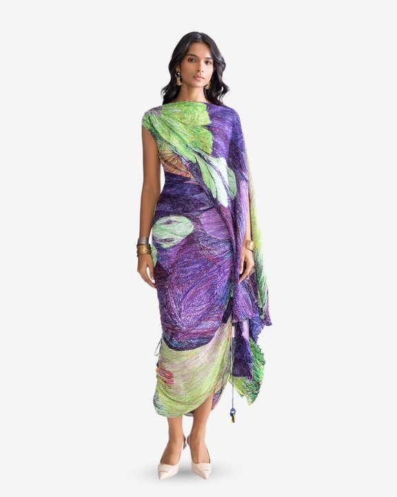 Kathy Dress