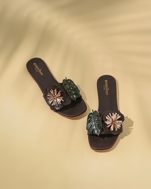 Autumn Breeze Slides
