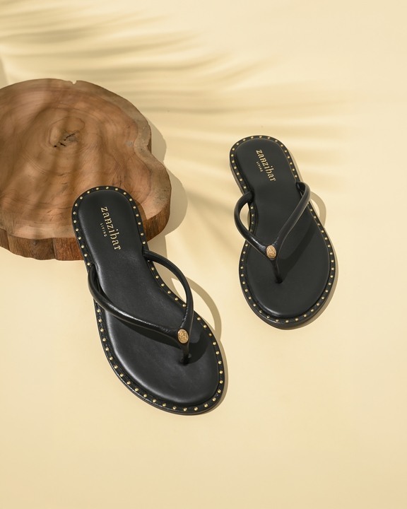Starry Night Slides
