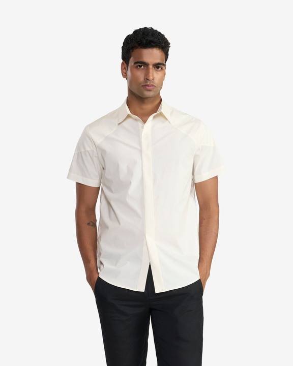 Carter Shirt