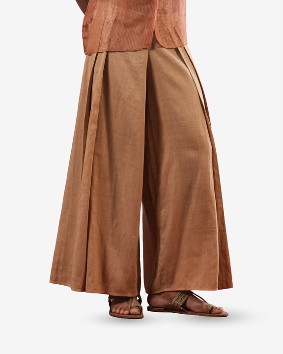 Mascon Relaxed Pants